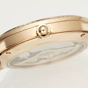 ĐỒNG HỒ JAEGER-LECOULTRE RENDEZ-VOUS FAKE 11 DÂY DA NÂU NHÀ MÁY APS 34MM 5 ĐỒNG HỒ JAEGER-LECOULTRE RENDEZ-VOUS FAKE 11 DÂY DA NÂU NHÀ MÁY APS 34MM (1)