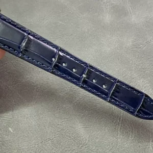 JAEGER-LECOULTRE RENDEZ-VOUS STONE BEZEL REPLICA WATCH APS 34MM 8 ĐỒNG HỒ JAEGER-LECOULTRE RENDEZ-VOUS NIỀNG ĐÁ REPLICA NHÀ MÁY APS 34MM