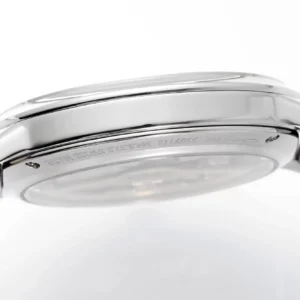 JAEGER-LECOULTRE RENDEZ-VOUS REPLICA WATCHES APS FACTORY 34MM 6 ĐỒNG HỒ JAEGER-LECOULTRE RENDEZ-VOUS REPLICA 11 NIỀNG TRƠN APS 34MM