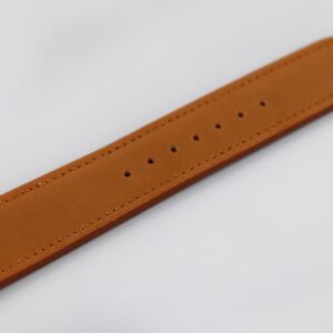 JAEGER-LECOULTRE REPLICA WATCH MASTER CONTROL DATE MASTER CALENDAR ZF 40MM 9 ĐỒNG HỒ JAEGER-LECOULTRE REPLICA MASTER CONTROL DATE MASTER CALENDAR ZF 40MM