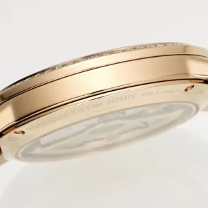 ĐỒNG HỒ JAEGER-LECOULTRE REPLICA RENDEZ-VOUS CLASSIC MẶT TRẮNG APS 34MM 6 ĐỒNG HỒ JAEGER-LECOULTRE REPLICA RENDEZ-VOUS CLASSIC MẶT TRẮNG APS 34MM