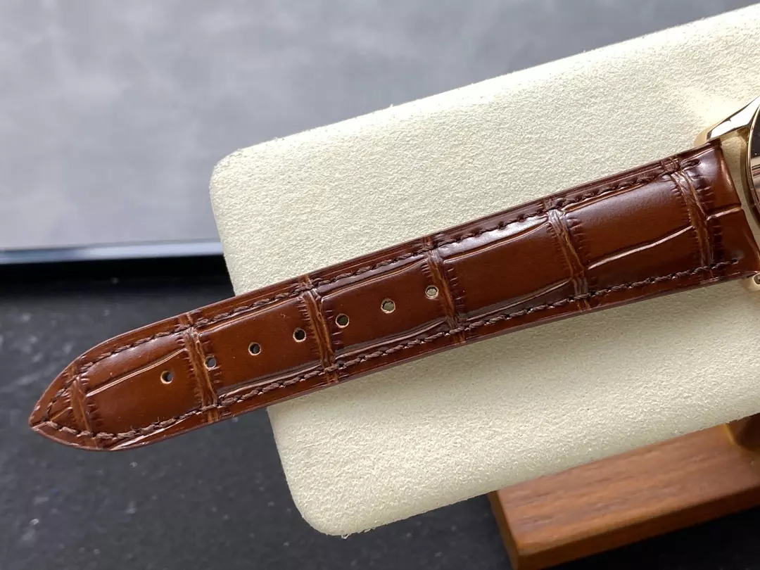 ĐỒNG HỒ JAEGER-LECOULTRE REPLICA WATCHES NHÀ MÁY GR MẶT TRẮNG 39MM (5) ĐỒNG HỒ JAEGER-LECOULTRE REPLICA WATCHES NHÀ MÁY GR MẶT TRẮNG 39MM