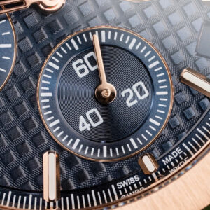 ĐỒNG HỒ AUDEMARS PIGUET REP 11 MẶT XANH ROYAL OAK 26240 ĐỘ MỎNG CHUẨN AUTH APS 41MM 3 ĐỒNG HỒ AUDEMARS PIGUET REP 11 MẶT XANH ROYAL OAK 26240 ĐỘ MỎNG CHUẨN AUTH APS 41MM