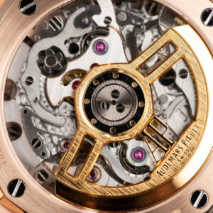 ĐỒNG HỒ AUDEMARS PIGUET ROYAL OAK 26240 CHẾ TÁC VÀNG HỒNG NHÀ MÁY APS 41MM 8 ĐỒNG HỒ AUDEMARS PIGUET ROYAL OAK 26240 CHẾ TÁC VÀNG HỒNG NHÀ MÁY APS 41MM (1)