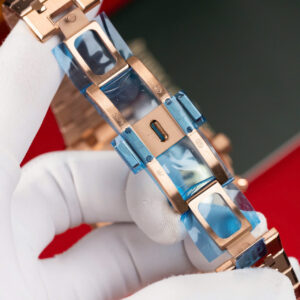 ĐỒNG HỒ AUDEMARS PIGUET ROYAL OAK 26240 CHẾ TÁC VÀNG HỒNG NHÀ MÁY APS 41MM 7 ĐỒNG HỒ AUDEMARS PIGUET ROYAL OAK 26240 CHẾ TÁC VÀNG HỒNG NHÀ MÁY APS 41MM (1)