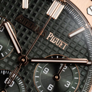 ĐỒNG HỒ AUDEMARS PIGUET ROYAL OAK 26240 CHẾ TÁC VÀNG HỒNG NHÀ MÁY APS 41MM 2 ĐỒNG HỒ AUDEMARS PIGUET ROYAL OAK 26240 CHẾ TÁC VÀNG HỒNG NHÀ MÁY APS 41MM (1)