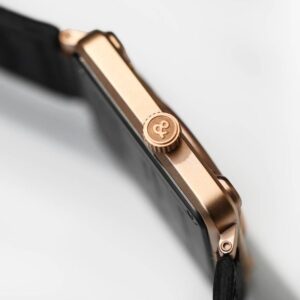 ĐỒNG HỒ BELL ROSS REPLICA MẠ VÀNG HỒNG DÂY DA NHÀ MÁY BRS 46MM 6 ĐỒNG HỒ BELL ROSS REPLICA MẠ VÀNG HỒNG DÂY DA NHÀ MÁY BRS 46MM