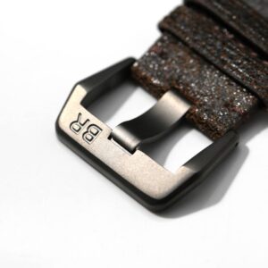 ĐỒNG HỒ BELL ROSS REPLICA MẠ VÀNG HỒNG DÂY DA NHÀ MÁY BRS 46MM 8 ĐỒNG HỒ BELL ROSS REPLICA MẠ VÀNG HỒNG DÂY DA NHÀ MÁY BRS 46MM