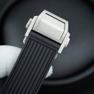 ĐỒNG HỒ HUBLOT BIG BANG BEST COPY ĐEN KIM CƯƠNG THIÊN NHIÊN 39MM 8 ĐỒNG HỒ HUBLOT BIG BANG BEST COPY ĐEN KIM CƯƠNG THIÊN NHIÊN 39MM