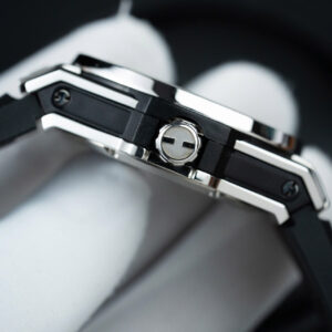 ĐỒNG HỒ HUBLOT BIGBANG ONE CLICK CHẾ TÁC KIM CƯƠNG THIÊN NHIÊN 39MM 4 ĐỒNG HỒ HUBLOT BIGBANG ONE CLICK CHẾ TÁC KIM CƯƠNG THIÊN NHIÊN 39MM