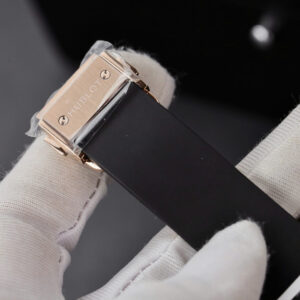 ĐỒNG HỒ HUBLOT CLASSIC ORLINSKI CHẾ TÁC KIM CƯƠNG THIÊN NHIÊN VÀNG VỒNG 40MM 8 ĐỒNG HỒ HUBLOT CLASSIC ORLINSKI CHẾ TÁC KIM CƯƠNG THIÊN NHIÊN VÀNG VỒNG 40MM