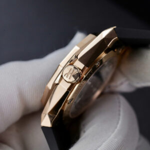 ĐỒNG HỒ HUBLOT CLASSIC ORLINSKI CHẾ TÁC KIM CƯƠNG THIÊN NHIÊN VÀNG VỒNG 40MM 6 ĐỒNG HỒ HUBLOT CLASSIC ORLINSKI CHẾ TÁC KIM CƯƠNG THIÊN NHIÊN VÀNG VỒNG 40MM