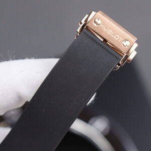 ĐỒNG HỒ HUBLOT CLASSIC ORLINSKI CHẾ TÁC KING GOLD DEMI MOISSANITE 40MM 8 ĐỒNG HỒ HUBLOT CLASSIC ORLINSKI CHẾ TÁC KING GOLD DEMI MOISSANITE 40MM