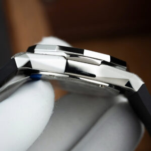 ĐỒNG HỒ HUBLOT ORLINSKI CHẾ TÁC ĐÍNH KIM CƯƠNG MẶT ĐEN 40MM 6 ĐỒNG HỒ HUBLOT ORLINSKI CHẾ TÁC ĐÍNH KIM CƯƠNG MẶT ĐEN 40MM