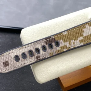 PANERAI PAM1518 REPLICA SUBMERSIBLE WATCHES GREY OMBRE DIAL VS FACTORY 44MM 7 ĐỒNG HỒ PANERAI PAM1518 REPLICA SUBMERSIBLE MẶT XÁM OMBRE NHÀ MÁY VS 44MM