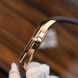 ĐỒNG HỒ PATEK PHILIPPE AQUANAUT 5167 REPLICA BỌC VÀNG NHÀ MÁY 3K 40MM 3 ĐỒNG HỒ PATEK PHILIPPE AQUANAUT 5167 REPLICA BỌC VÀNG NHÀ MÁY 3K 40MM (4)