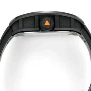 ĐỒNG HỒ RICHARD MILLE BEST REPLICA RM68-01 FULL ĐEN NHÀ MÁY RM 45MM 6 ĐỒNG HỒ RICHARD MILLE BEST REPLICA RM68-01 FULL ĐEN NHÀ MÁY RM 45MM (1)