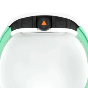 RICHARD MILLE REPLICA WATCH RM68-01 CERAMIC GREEN RUBBER STRAP RM FACTORY 45MM 6 ĐỒNG HỒ RICHARD MILLE REPLICA WATCH RM68-01 CERAMIC DÂY CAO SU XANH NHÀ MÁY RM 45MM