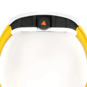 RICHARD MILLE RM68-01 BEST COPIES CERAMIC YELLOW RUBBER STRAP RM FACTORY 45MM 7 ĐỒNG HỒ RICHARD MILLE RM68-01 BEST COPIES CERAMIC DÂY NYLON VÀNG RM 45MM