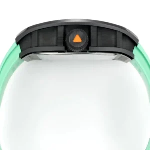 ĐỒNG HỒ RICHARD MILLE RM68-01 BEST COPY CERAMIC ĐEN DÂY CAO SU NHÀ MÁY RM 45MM 6 ĐỒNG HỒ RICHARD MILLE RM68-01 BEST COPY CERAMIC ĐEN DÂY CAO SU NHÀ MÁY RM 45MM (1)