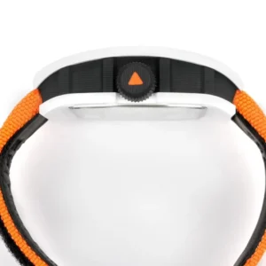 ĐỒNG HỒ RICHARD MILLE RM68-01 REPLICA VỎ GỐM TRẮNG NHÀ MÁY RM 45MM 6 ĐỒNG HỒ RICHARD MILLE RM68-01 REPLICA VỎ GỐM TRẮNG NHÀ MÁY RM 45MM