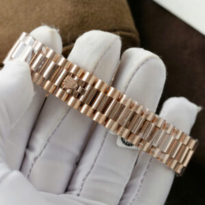 ĐỒNG HỒ ROLEX DATEJUST BEST COPY BỌC VÀNG 18K MOISSANITE RUBY 31MM 9 ĐỒNG HỒ ROLEX DATEJUST BEST COPY BỌC VÀNG 18K MOISSANITE RUBY 31MM