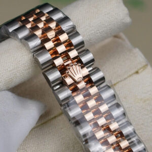 ĐỒNG HỒ ROLEX DATEJUST CHẾ TÁC CỌC SỐ KIM CƯƠNG THIÊN NHIÊN NHÀ MÁY GM 31MM 8 ĐỒNG HỒ ROLEX DATEJUST CHẾ TÁC CỌC SỐ KIM CƯƠNG THIÊN NHIÊN NHÀ MÁY GM 31MM