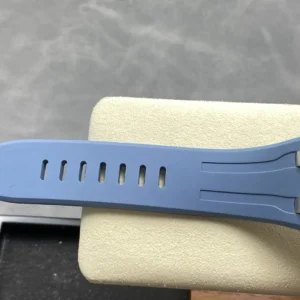 ĐỒNG HỒ AUDEMARS PIGUET ROYAL OAK OFFSHORE 15605 BEST COPY MẶT XANH 44MM 8 ĐỒNG HỒ AUDEMARS PIGUET ROYAL OAK OFFSHORE 15605 BEST COPY MẶT XANH 44MM