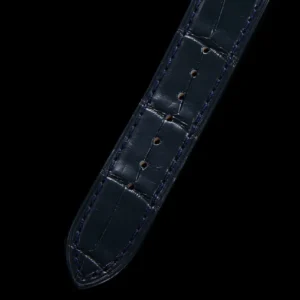 CARTIER SANTOS DUMONT WGSA0077 REPLICA LARGE WATCH GREY DIAL F1 FACTORY 43.5MM 8 ĐỒNG HỒ CARTIER SANTOS DUMONT WGSA0077 REPLICA LARGE MẶT XÁM NHÀ MÁY F1 43.5MM