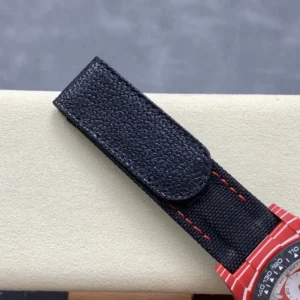 ĐỒNG HỒ ROLEX DAYTONA KAKHA KALADZE REPLICA RED CARBON NHÀ MÁY DIW 40MM 8 ĐỒNG HỒ ROLEX DAYTONA KAKHA KALADZE REPLICA RED CARBON NHÀ MÁY DIW 40MM