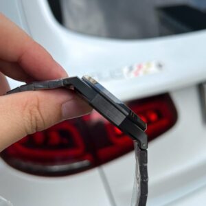 ĐỒNG HỒ AUDEMARS PIGUET ROYAL OAK 15500ST REPLICA VỎ GỐM ĐEN APS 41MM 6 ĐỒNG HỒ AUDEMARS PIGUET ROYAL OAK 15500ST REPLICA VỎ GỐM ĐEN APS 41MM (1)