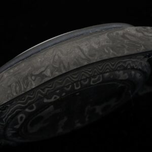 Rolex Daytona DIW Ramadan CL Best Copies Watches Fabric Strap 40mm 6 Dong Ho Rolex Rep Nam 11 Daytona DIW Ramadan CL Cao Cap Nhat 40mm 4