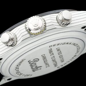 Rolex Daytona Diw Carbo Quartz Ocellaris Imititation Watches Black Fabric Strap 40mm 6 Dong Ho Rolex Rep Nam 11 Daytona Diw Carbo Quartz Alpine Cao Cap Nhat 40mm 3