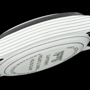 Rolex Daytona Diw Carbo Quartz Ocellaris Imititation Watches Black Fabric Strap 40mm 4 Dong Ho Rolex Rep Nam 11 Daytona Diw Carbo Quartz Alpine Cao Cap Nhat 40mm 5