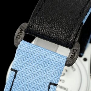 Đồng Hồ Rolex Rep Nam 11 Daytona Diw Carbon Quartz Bachi Cao Cấp Nhất 40mm 8 Dong Ho Rolex Rep Nam 11 Daytona Diw Carbo Quartz Bachi Cao Cap Nhat 40mm 2