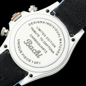 Đồng Hồ Rolex Rep Nam 11 Daytona Diw Carbon Quartz Bachi Cao Cấp Nhất 40mm 7 Dong Ho Rolex Rep Nam 11 Daytona Diw Carbo Quartz Bachi Cao Cap Nhat 40mm 3