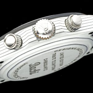 Đồng Hồ Rolex Rep Nam 11 Daytona Diw Carbon Quartz Bachi Cao Cấp Nhất 40mm 6 Dong Ho Rolex Rep Nam 11 Daytona Diw Carbo Quartz Bachi Cao Cap Nhat 40mm 4