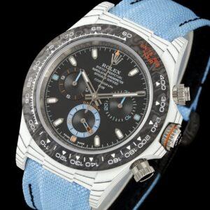 Đồng Hồ Rolex Rep Nam 11 Daytona Diw Carbon Quartz Bachi Cao Cấp Nhất 40mm 1 Dong Ho Rolex Rep Nam 11 Daytona Diw Carbo Quartz Bachi Cao Cap Nhat 40mm 9
