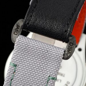 Đồng Hồ Rolex Rep Nam 11 Daytona Diw Carbon Fiber Alpine Cao Cấp Nhất 40mm 3 Dong Ho Rolex Rep Nam 11 Daytona Diw Carbon Fiber Alpine Cao Cap Nhat 40mm 1