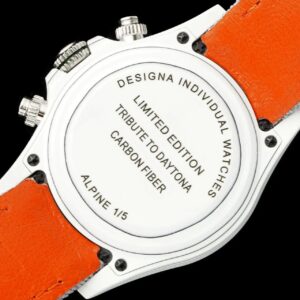 Đồng Hồ Rolex Rep Nam 11 Daytona Diw Carbon Fiber Alpine Cao Cấp Nhất 40mm 2 Dong Ho Rolex Rep Nam 11 Daytona Diw Carbon Fiber Alpine Cao Cap Nhat 40mm 2