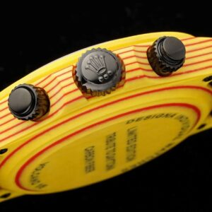 Đồng Hồ Rolex Rep Nam 11 Daytona Diw Carbon Fiber Volcano Cao Cấp Nhất 40mm 6 Dong Ho Rolex Rep Nam 11 Daytona Diw Carbon Fiber Volcano Cao Cap Nhat 40mm 4