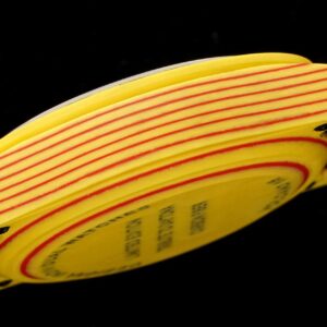 Đồng Hồ Rolex Rep Nam 11 Daytona Diw Carbon Fiber Volcano Cao Cấp Nhất 40mm 5 Dong Ho Rolex Rep Nam 11 Daytona Diw Carbon Fiber Volcano Cao Cap Nhat 40mm 5