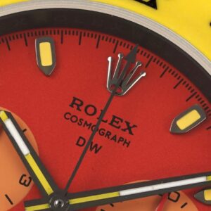 Đồng Hồ Rolex Rep Nam 11 Daytona Diw Carbon Fiber Volcano Cao Cấp Nhất 40mm 4 Dong Ho Rolex Rep Nam 11 Daytona Diw Carbon Fiber Volcano Cao Cap Nhat 40mm 6