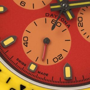 Đồng Hồ Rolex Rep Nam 11 Daytona Diw Carbon Fiber Volcano Cao Cấp Nhất 40mm 3 Dong Ho Rolex Rep Nam 11 Daytona Diw Carbon Fiber Volcano Cao Cap Nhat 40mm 7