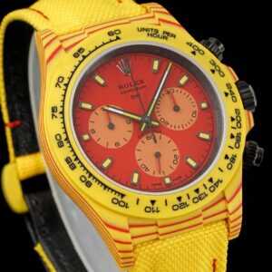 Đồng Hồ Rolex Rep Nam 11 Daytona Diw Carbon Fiber Volcano Cao Cấp Nhất 40mm 1 Dong Ho Rolex Rep Nam 11 Daytona Diw Carbon Fiber Volcano Cao Cap Nhat 40mm 9