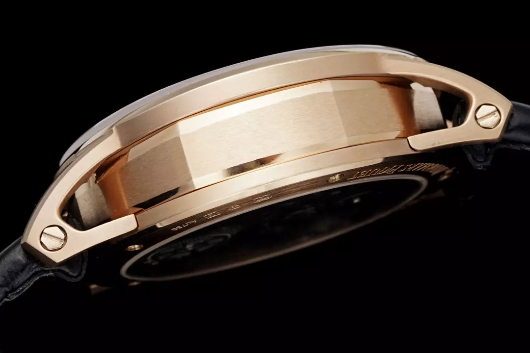 ĐỒNG HỒ AUDEMARS PIGUET TOURBILLON 26600CR CHẾ TÁC OPENWORKED VỎ MẠ VÀNG HỒNG 41MM (5) DONG HO AUDEMARS PIGUET TOURBILLON 26600CR CHE TAC OPENWORKED VO MA VANG HONG 41MM 5