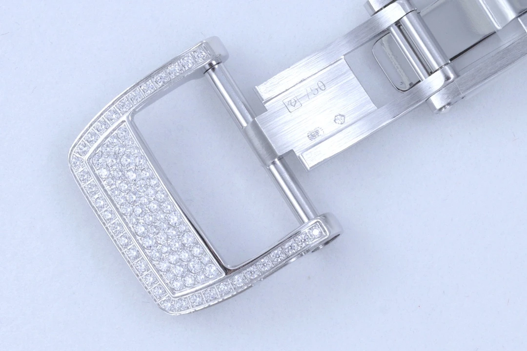 ĐỒNG HỒ NỮ RICHARD MILLE RM07-01 REPLICA CAO CẤP ĐÍNH ĐÁ MẶT ĐỎ ZF FACTORY 36MM (2) DONG HO NU RICHARD MILLE RM07 01 REPLICA CAO CAP DINH DA MAT DO ZF FACTORY 36MM 2