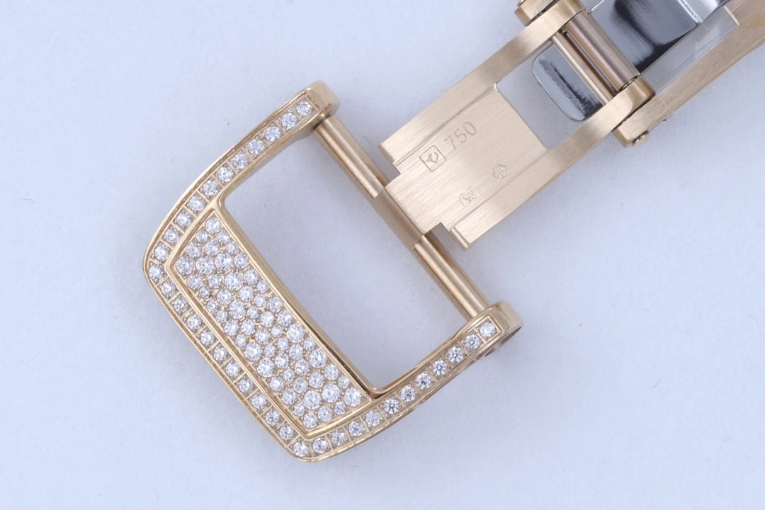 ĐỒNG HỒ NỮ RICHARD MILLE RM07-01 REPLICA CAO CẤP ĐÍNH ĐÁ MẶT TRẮNG MẠ VÀNG HỒNG ZF FACTORY 36MM (1) DONG HO NU RICHARD MILLE RM07 01 REPLICA CAO CAP DINH DA MAT TRANG MA VANG HONG ZF FACTORY 36MM 1