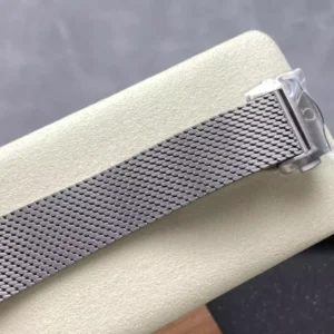 OMEGA SEAMASTER JAMES BOND 007 NO TIME TO DIE LUXURY REPLICA WATCHES TITANIUM VS FACTORY 42MM 9 DONG HO OMEGA SEAMASTER JAMES BOND 007 NO TIME TO DIE CHE TAC CAO CAP TITANIUM VS FACTORY 42MM 3