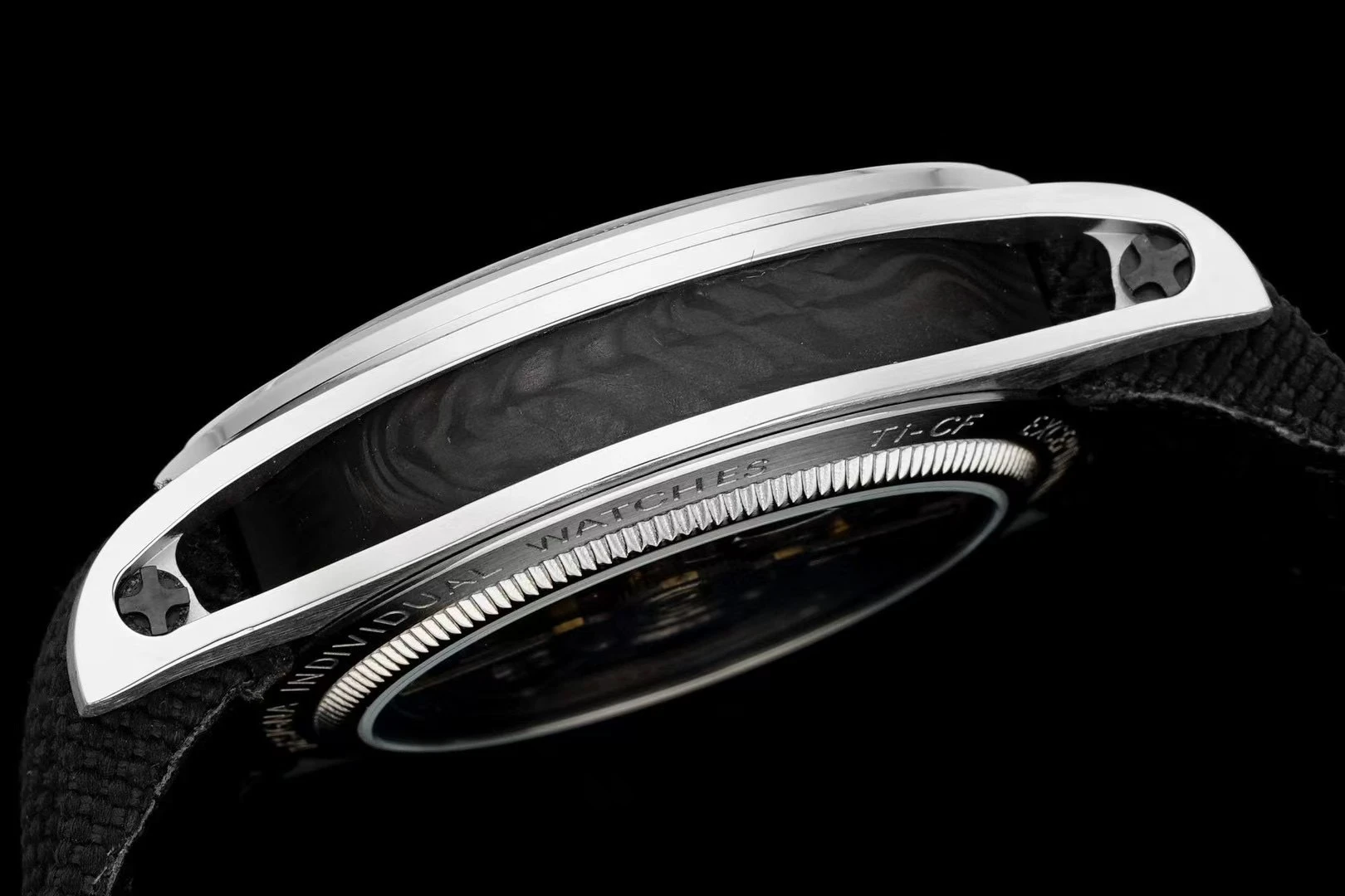 ĐỒNG HỒ ROLEX DAYTONA VENTURA BY ARTISANS DE GENÈVE CHẾ TÁC CAO CẤP DÂY OYSTER FLEX CHRONOGRAPH 40MM (3) DONG HO ROLEX DAYTONA VENTURA BY ARTISANS DE GENEVE CHE TAC CAO CAP DAY OYSTER FLEX CHRONOGRAPH 40MM 3